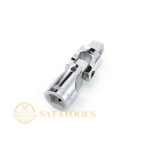 Tuýp lắc léo 3/4" Sata 16907