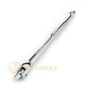 Tuýp lắc léo 3/8" Sata 12909