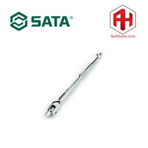 Tuýp lắc léo 3/8" Sata 12909