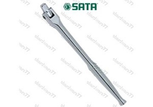 Tuýp lắc léo Sata 11909 - 1/4inch