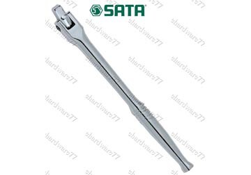 Tuýp lắc léo Sata 13-951 (13951) - 1/2"