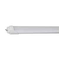 Tuýp led nhôm nhựa 1m2-20w Rạng Đông T8 1200/20W