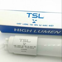 Tuýp Led T8 Tube Glass TSL 24W