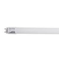 Tuyp led thủy tinh 1m2-18w Rạng đông T8TT01 120/18W