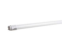 Tuyp led thủy tinh 1m2-20w Rạng đông (T8TT01 1200/20W)