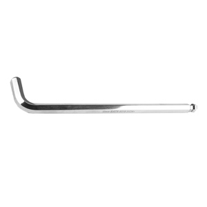 Tuýp lục giác bi dài Sata 80116 - 10mm