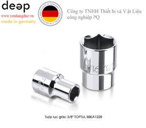 Tuýp lục giác ToptuI BBEA1228