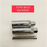 Tuýp Mở Bugi Đa Năng SKB dùng cho tất cả các dòng xe trên thị trường sản xuất tại VN