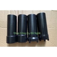 tuýp mở chén cổ phốt xe máy honda và yamaha