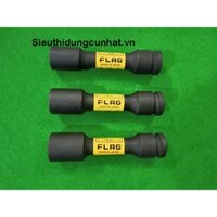 Tuýp mở ốc bánh xe 21mm WPS421 Flag Nhật Bản