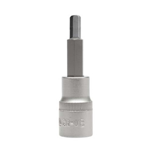 Tuýp mũi vít lục giác YT-7723