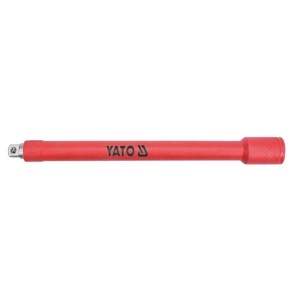 Tuýp nối dài cách điện Yato YT-21058