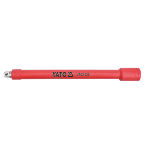 Tuýp nối dài cách điện Yato YT-21056