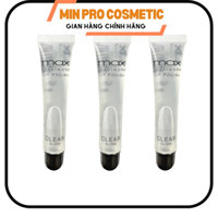 Tuýp son bóng Max không màu