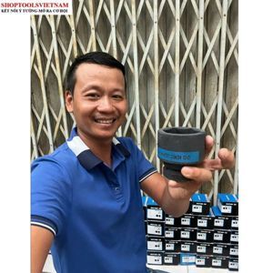 Tuýp standard Kingtony 853568M