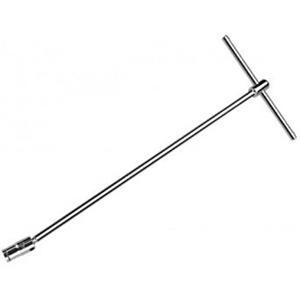 Tuýp T lục giác lắt léo Toptul CTBA1060