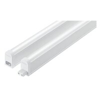 Tuýp T5 Liền Máng - BN068C LED12 L1200