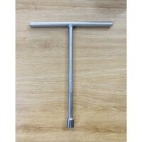 Tuýp vặn ốc chữ T 11mm TW0011 Oura Nhật Bản