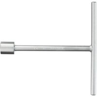 Tuýp vặn ốc chữ T 17mm OURA TW0017