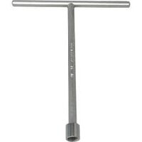 Tuýp vặn ốc chữ T 8mm OURA TW0008