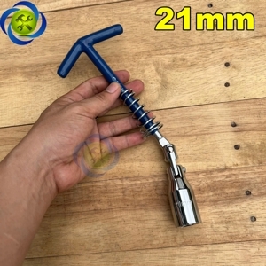 Tuýp xe máy C-Mart F0297-21
