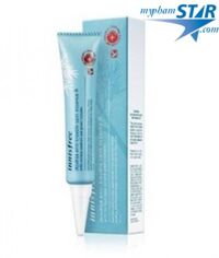 Tuýt Đặc Trị Mụn Innisfree Jejubija Anti Trouble Sport Essence R