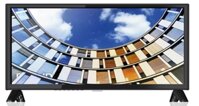 TV 25 INCH - 25T56