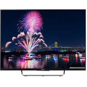 Smart Tivi LED Sony 43 inch 4K KD-43X8300C