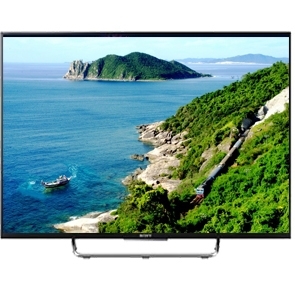 Smart Tivi LED 3D Sony 65 inch 4K KD-65X8500C