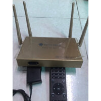 TV Box Androi 7.1.2