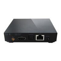 TV Box Android Measy (B4S)