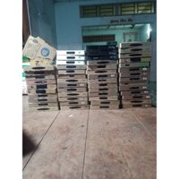 TV box cũ đã qua sử dụng ram 1 android 7.1