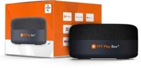 TV Box FPT Play Box S T590