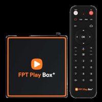 TV Box FPT Play Box S500 1GB