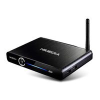 TV Box Himedia Android Q30,mua TV Box Himedia Android Q30, muaTV Box Himedia Android Q30 giá rẻ, mua TV Box Himedia Android Q30 giá hợp lý