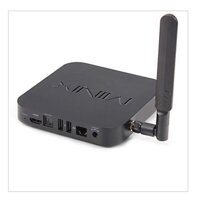 TV BOX MINIX NEO X8-H