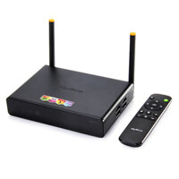 TV Box Mygica ATV1900AC