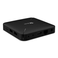 TV Box TX3mini – L S905W 4K Android 7.1