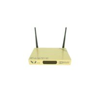 TV Box Vinabox X2