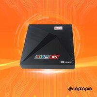 TV Box VTV CAB - ON Pro