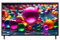 TV chuyên dụng LG UHD AI 4K 50 inch 50UA841CPSA