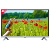 TV DARLING 40FH960S