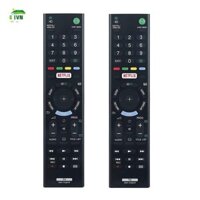 Tv điều khiển từ xa 2X -TX201P -32W600D -40W650D -49W750D -55W655D -48W650D -55W650D