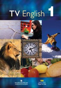 TV English 1