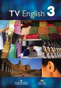 TV English 3