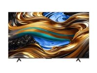 TV Google UHD 4K 55" TCL 55P755 Pro