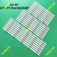 Tv lcd 65lb 65gb 6916l-1773a / 6916l-1775a / 6916l-1776a lg 65 "led tv backlight 65gb6310 65lb5830 65lb5840 65L6300 65Gb6500 / 65lb / 69Cc3