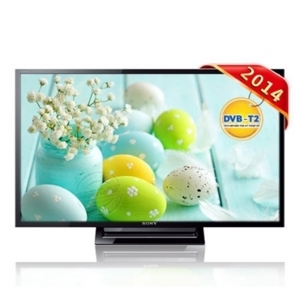 Tivi LED Sony HD 32 inch KDL32R410B (KDL-32R410B)