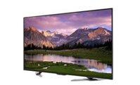 TV LED 4K ULTRA HD 50 LC-50UE630X