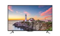 TV LED 4K ULTRA HD 50 LC-50UA6800X